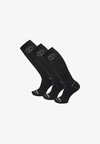 Non selezionato, black