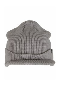 Brandit Naģene - heather grey