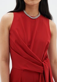 InWear Overal - true red