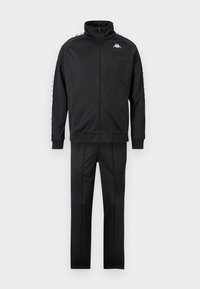 Ikke valgt, black/white