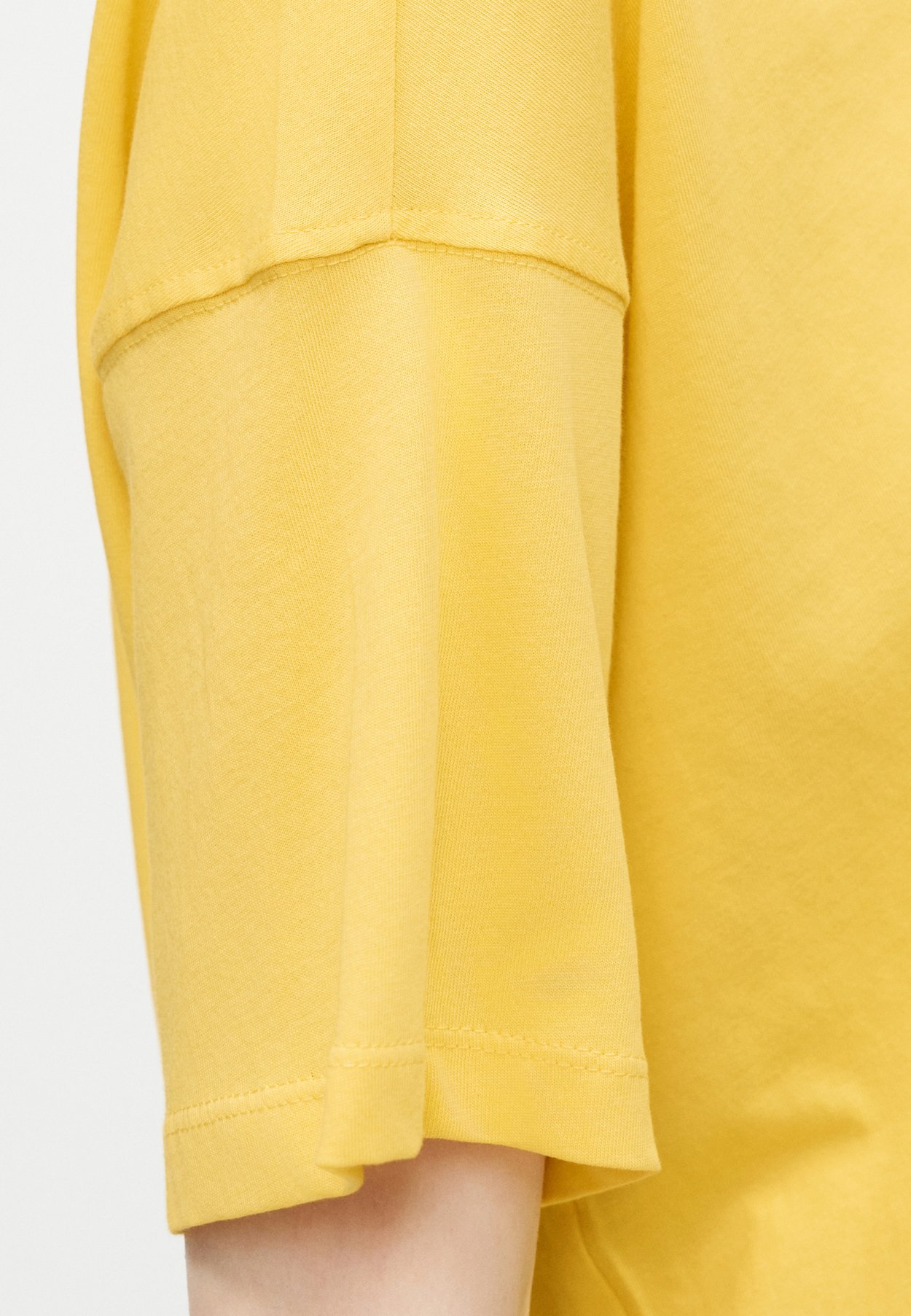 ONLMAY OVERSIZE