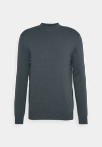 Antony Morato Pullover - green