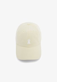 Unausgewählt, summer hay