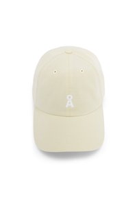 YAANIS BOLD - Casquette - summer hay