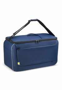 Delsey Paris AVENTURE DUFFLE  - Zaino da viaggio - navy