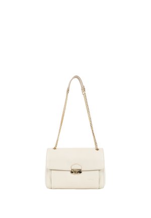 Fagola, Sac à main - beige