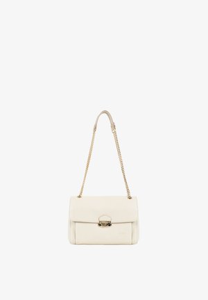 Fagola, Sac à main - beige