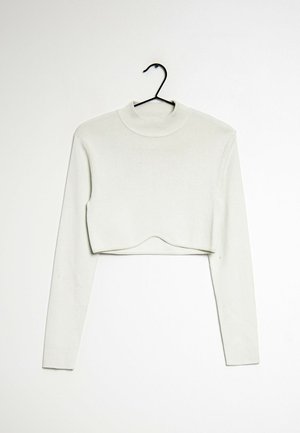 Zara Trui - beige