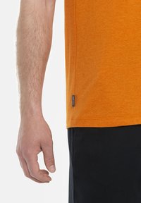 icebreaker - T-shirt basic