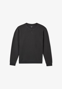 Wybrany, canna di fucile