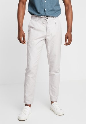 Chino - light grey