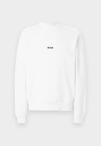 Δεν επιλέχθηκε, optical white