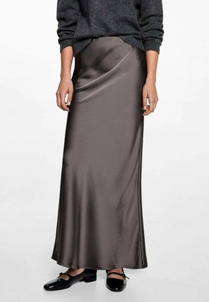 Krilo A-kroja - grey