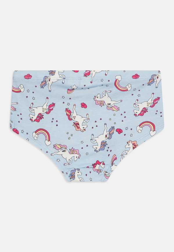 HIPSTER UNICORN 3 PACK  - Pants4