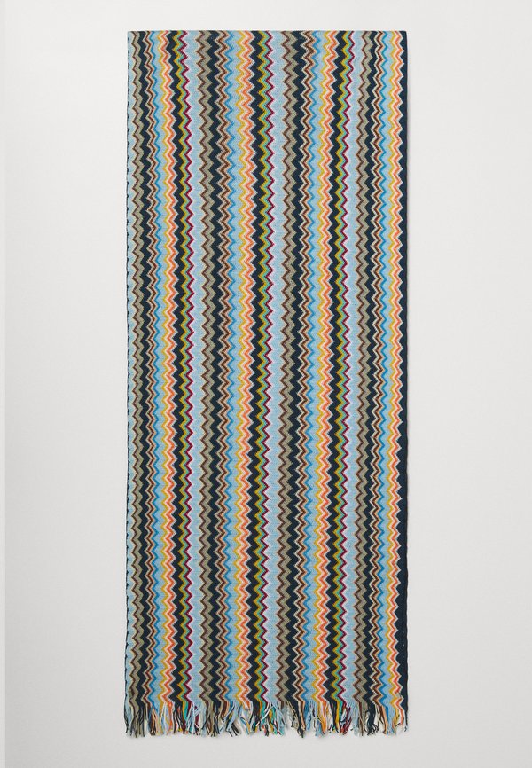 SCARF UNISEX - Schal