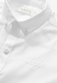 Baker by Ted Baker 2 PACK REGULAR FIT - Ing - white