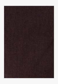 Geselecteerd, chocolate