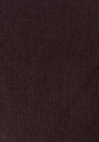 ZENAY - Combinaison - chocolate