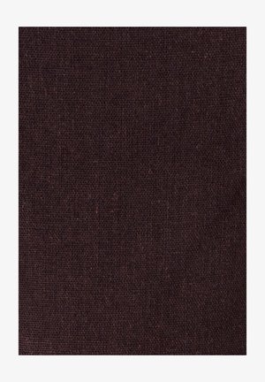 BWLDR ZENAY - Overal - chocolate