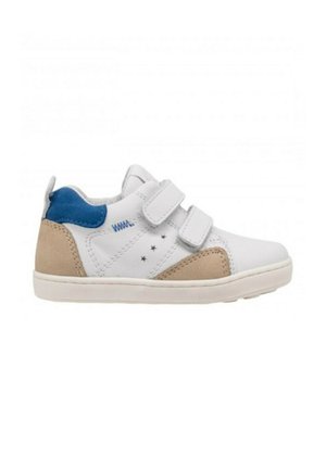 Balducci, SNEAKERS BAMBINO - Scarpe primi passi - bianco