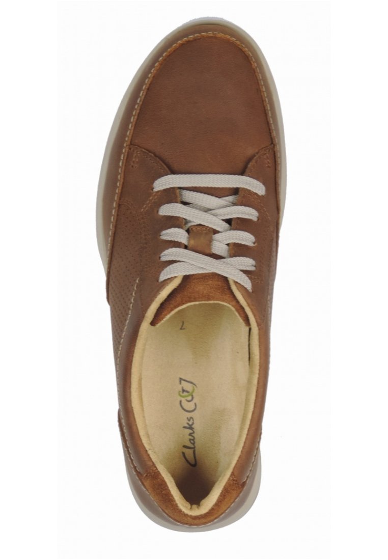Herren Sneaker low Herren Sneaker low