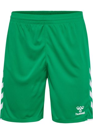 - Spodnie treningowe