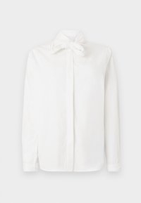 Non sélectionné, tofu