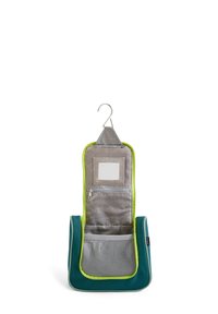 HABA Trousse - petrol