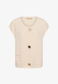 Neizvēlēts, whitecap melange