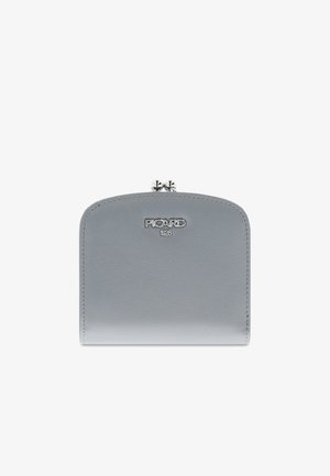 Picard, BINGO - Wallet - granite