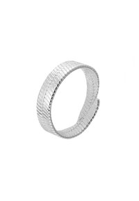 NOREEN - Anel - silver-coloured