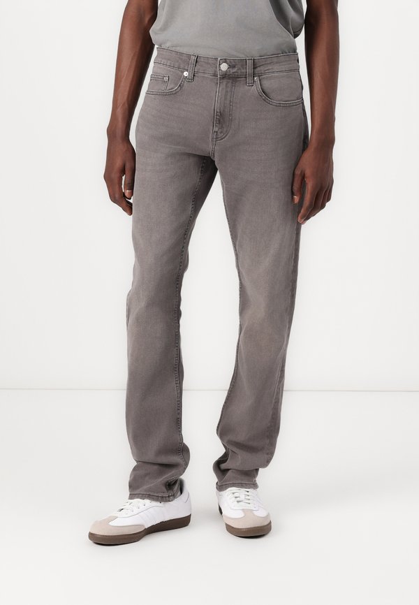 ONSWEFT - Jeans Slim Fit