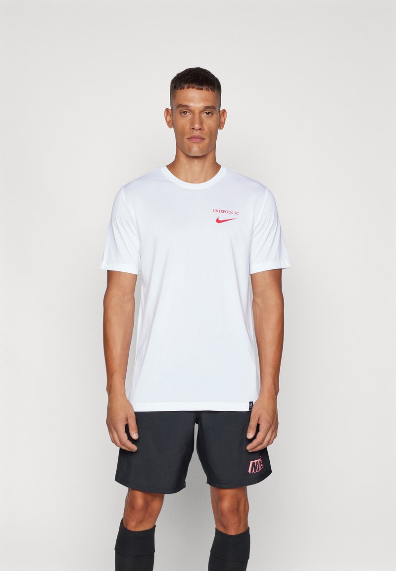 jd nike mens shorts