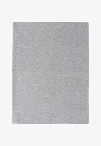 Non sélectionné, light grey melange