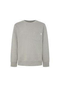 Nepasirinkta, palm green