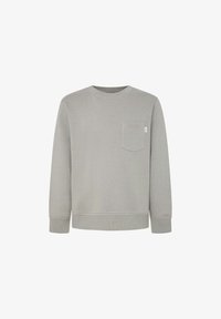 Neizvēlēts, palm green