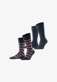 Unausgewählt, marine