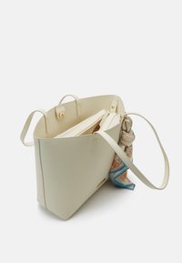 Anna Field SET - Bolso de mano - off-white