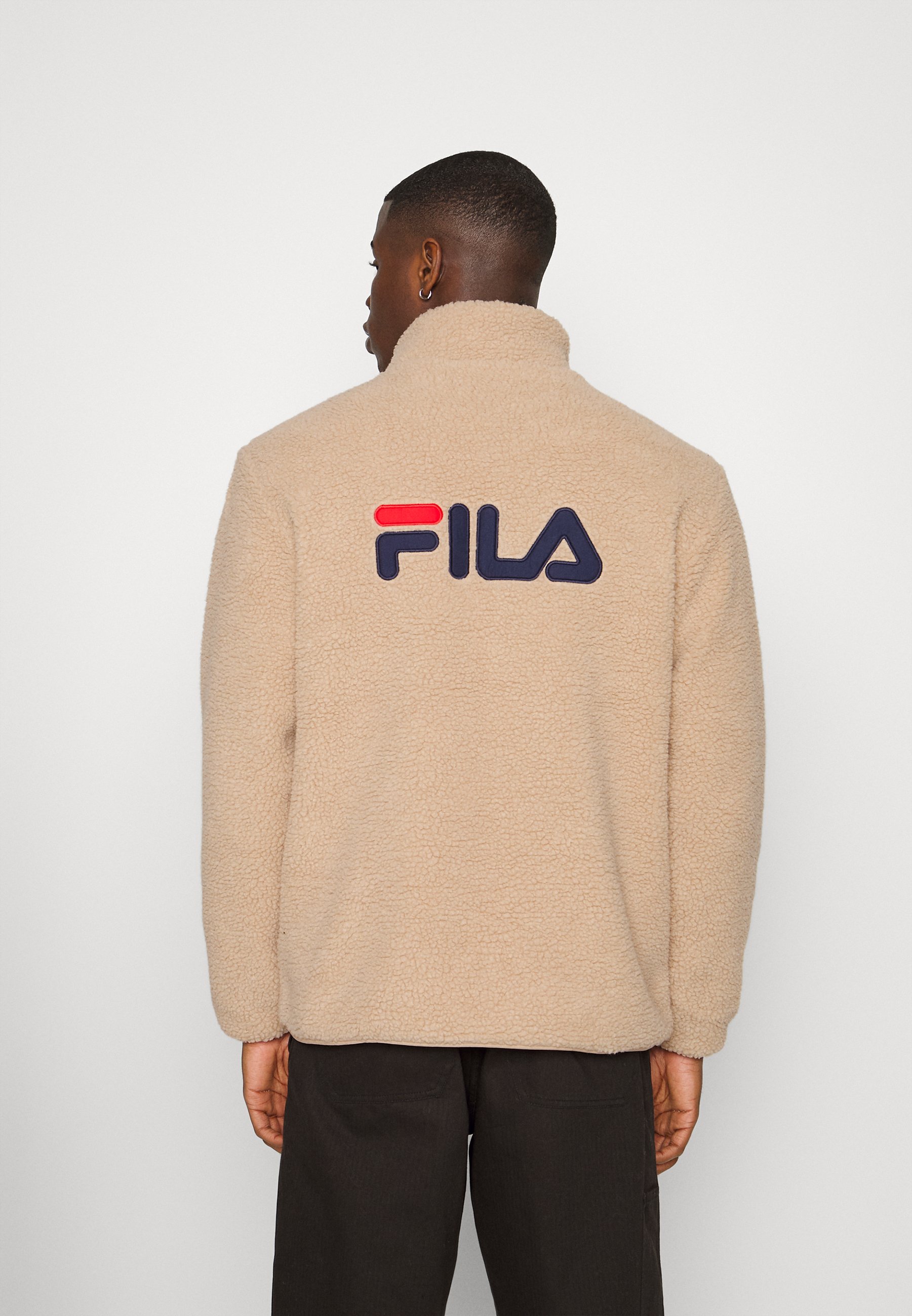 fila light