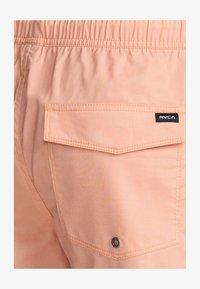 Niet geselecteerd, pch