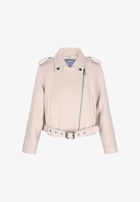 Unselected, offwhite