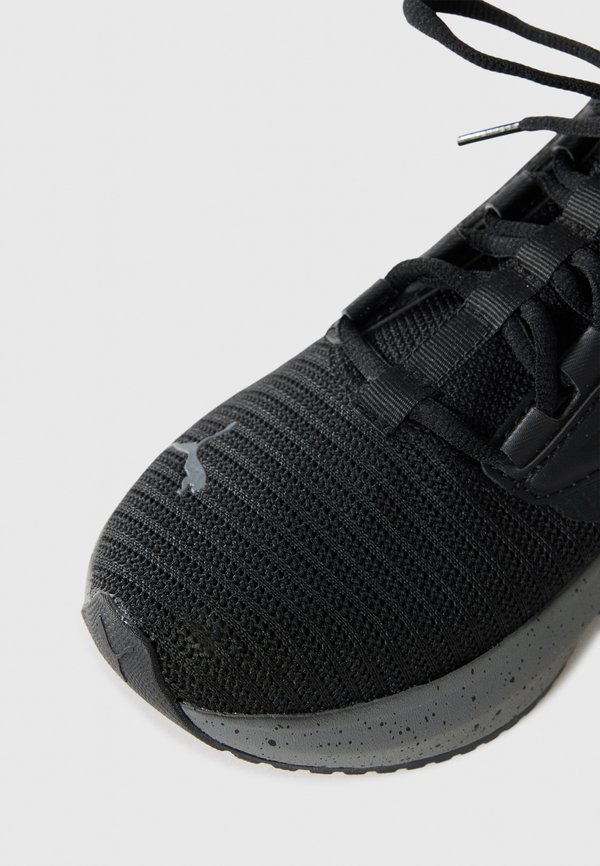 X CELL AYRO - Training shoe4