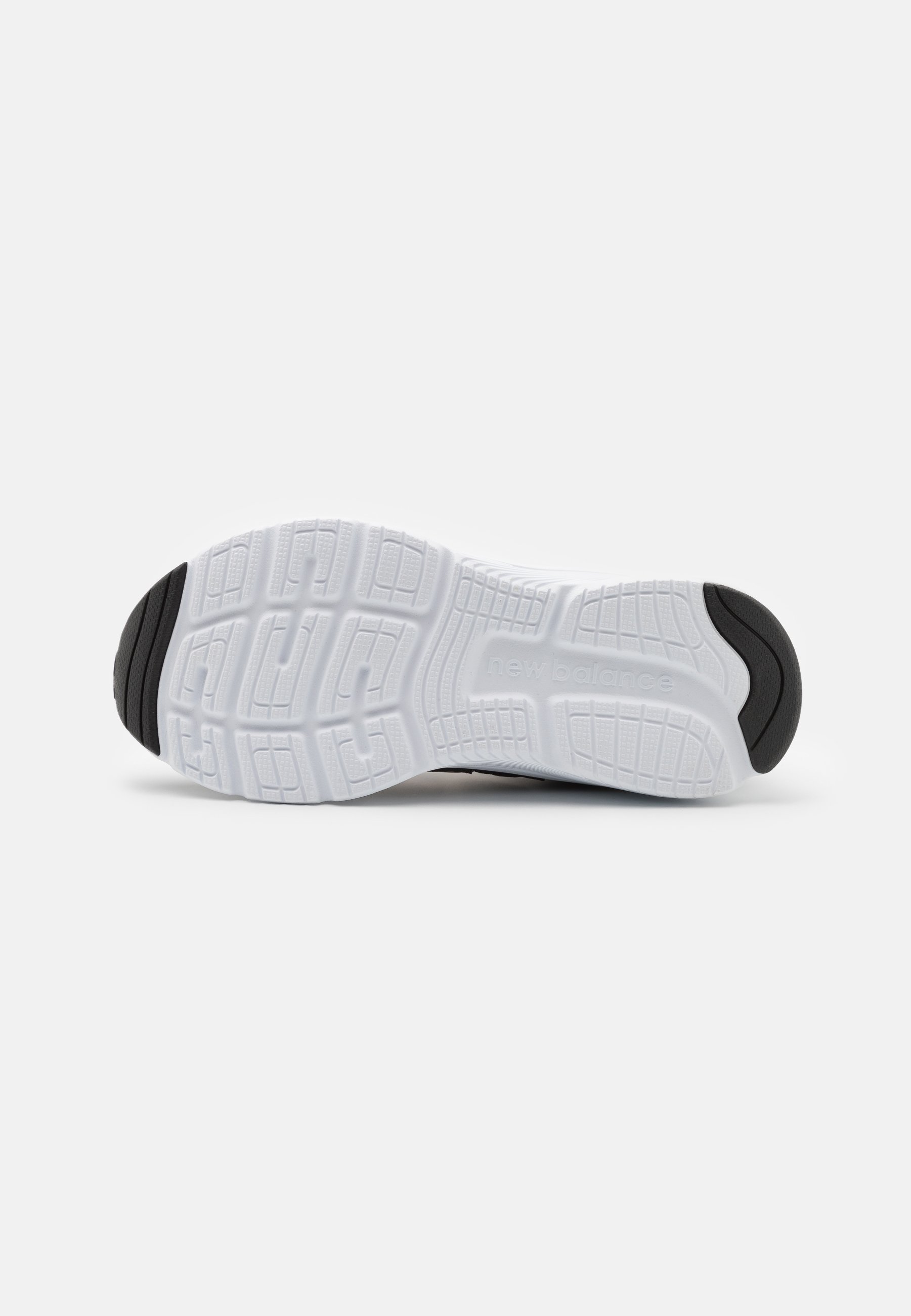 New Balance 411 V2 - Neutral running 