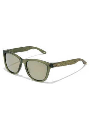 UNISEX - Okulary przeciwsłoneczne