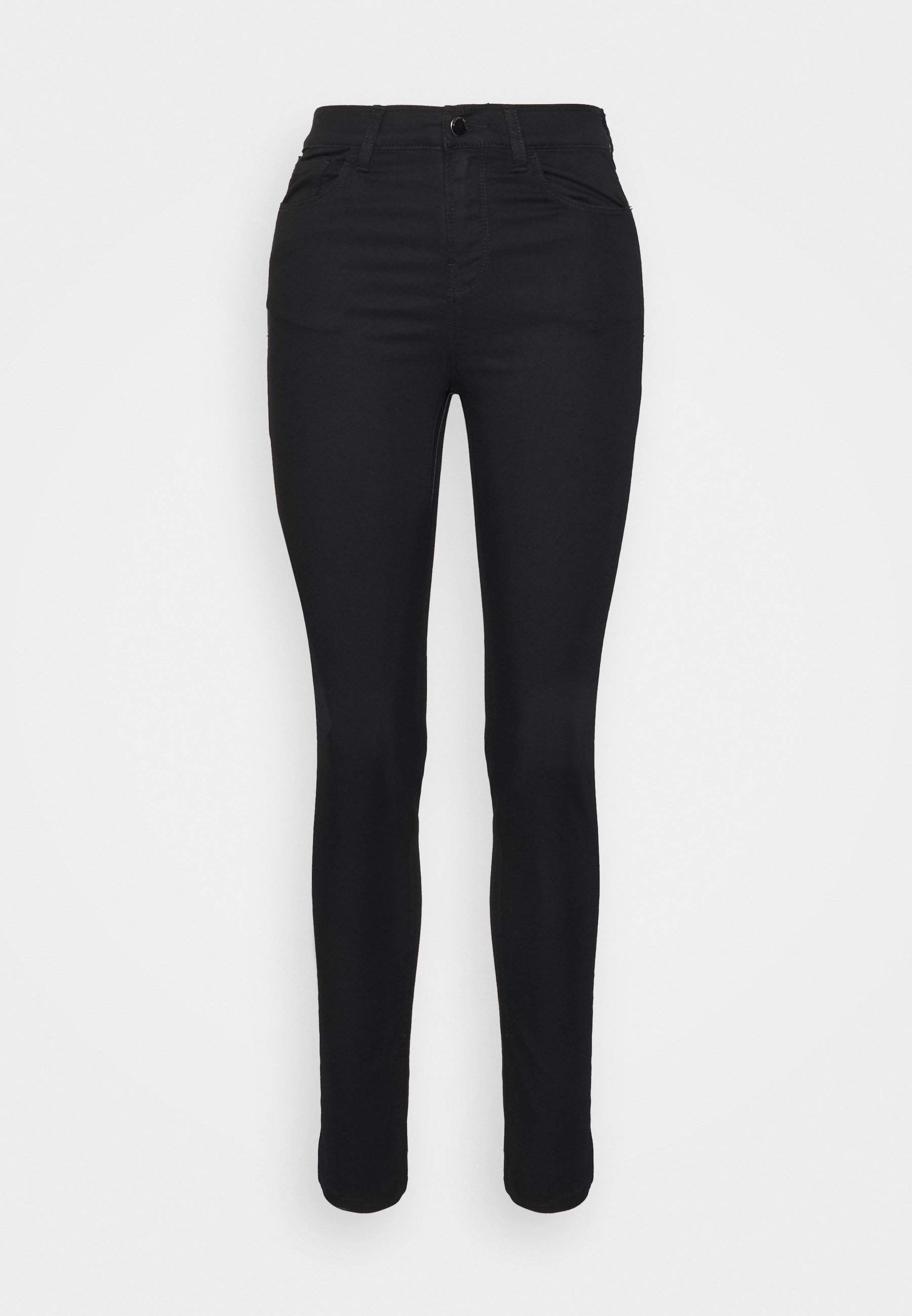 Armani Jeans voor dames | Spijkerbroeken online kopen | ZALANDO