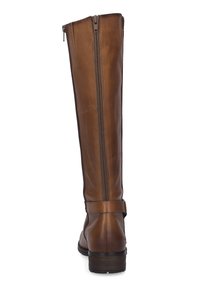 Josef Seibel KATE - Stiefel - cognac