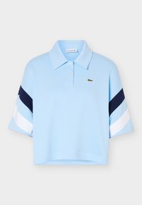 Επιλέχθηκε, overview