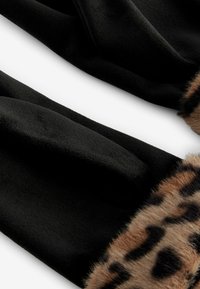 Next CUFF - REGULAR FIT - Mănuși - animal