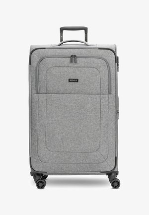 Maleta de cabina - grey