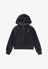 Kijelölve, dark matter